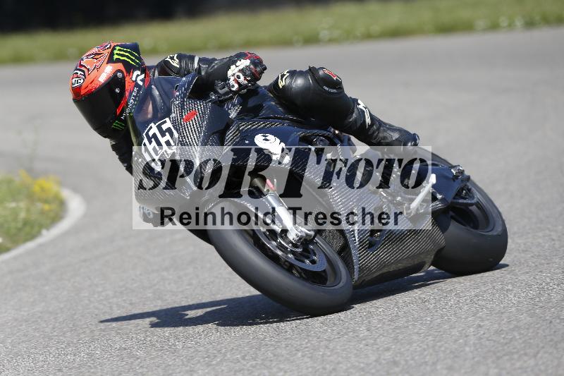 Archiv-2025/28 20.06.2025 PROMAX ADR/Gruppe rot/155